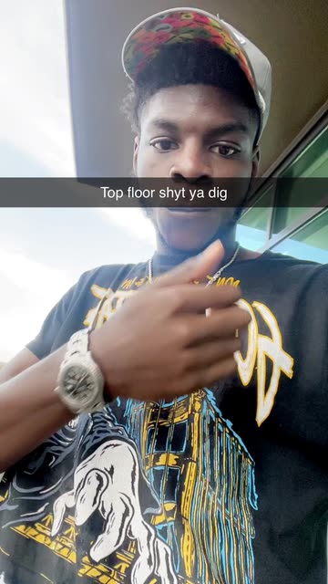 kgdahardest