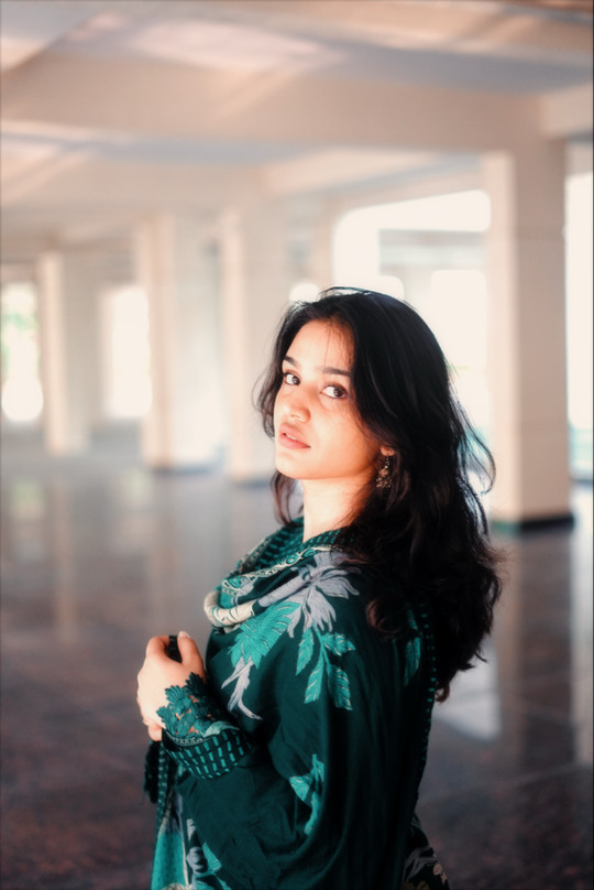 varsha.dsouza