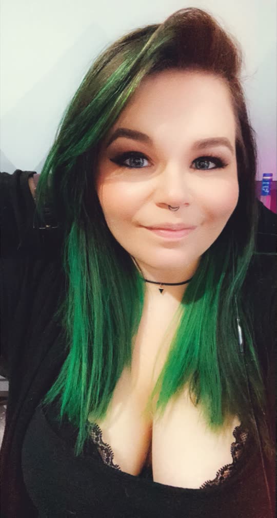 jaeholladay
