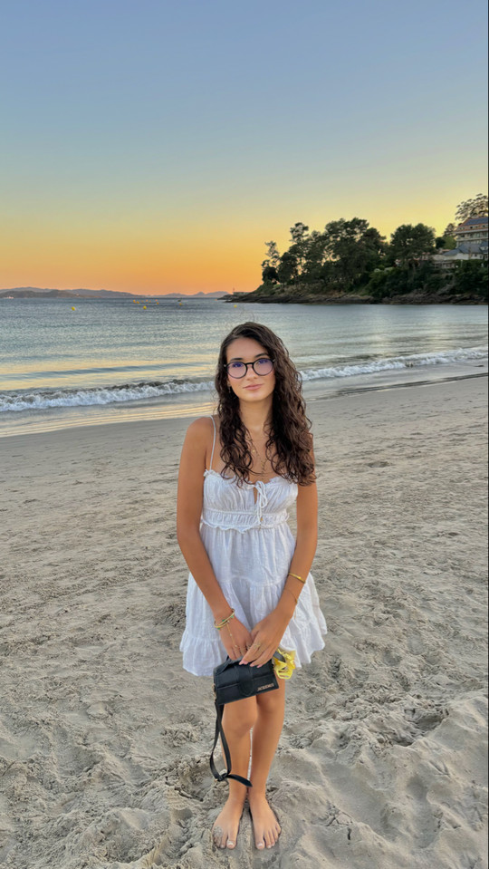 sarah.bdii