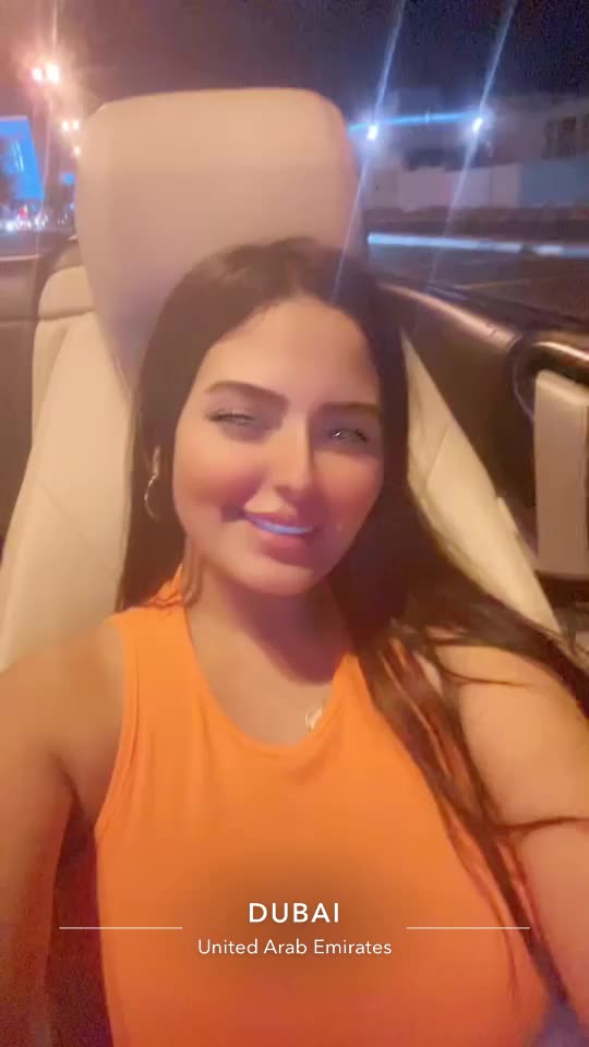 extraasugar
