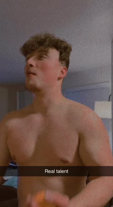 Preview for a Spotlight video that uses the Por Vida Lens
