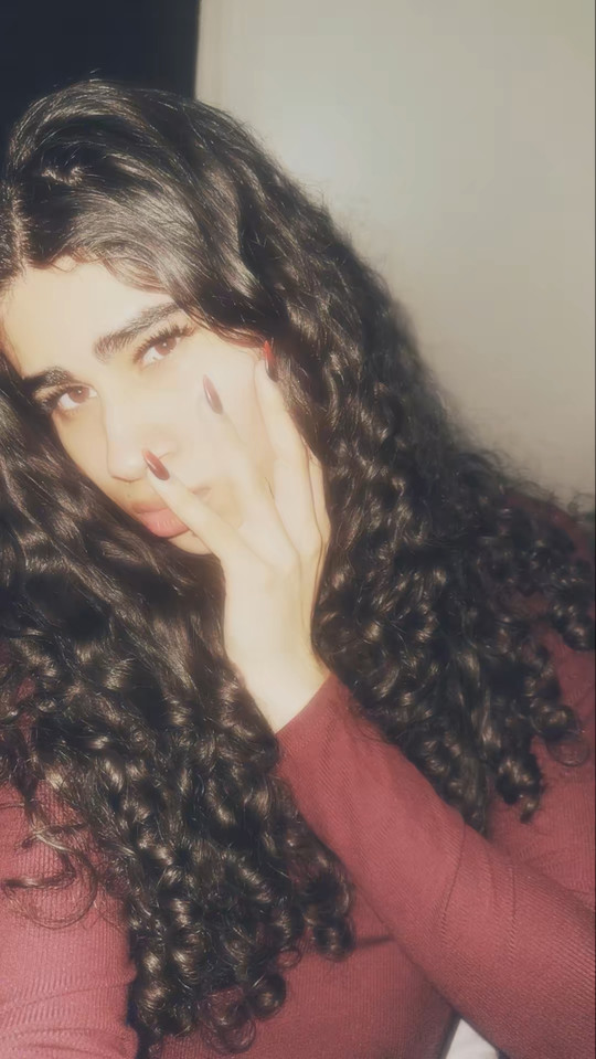 mabi3l