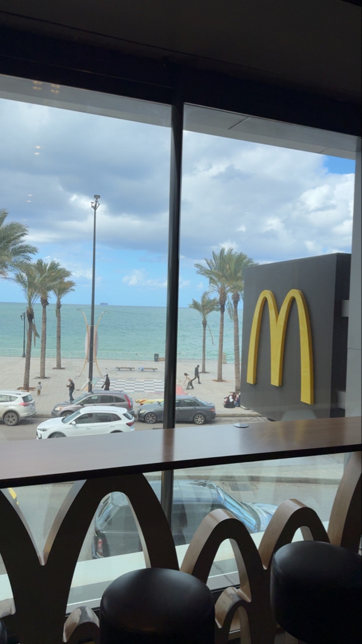 محتوى سناب شات لـ A.