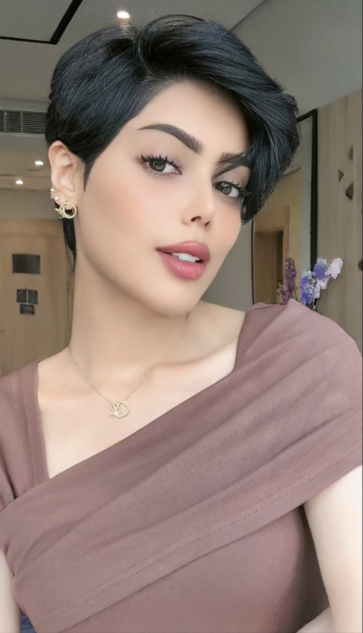 محتوى سناب شات لـ توق المالكي 🇸🇦