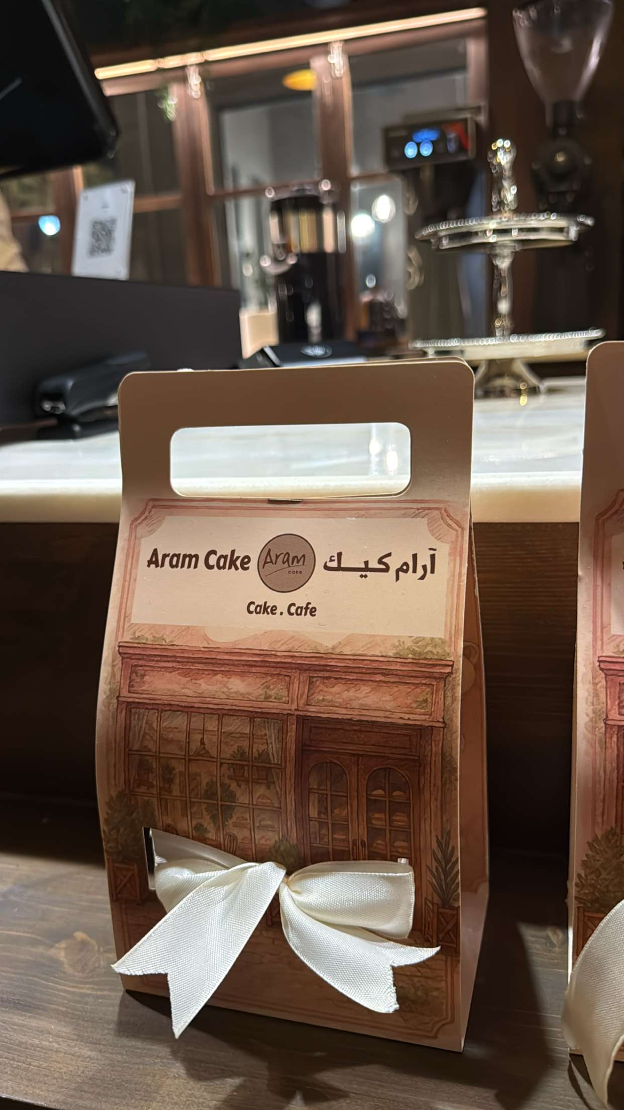 محتوى سناب شات لـ Noura