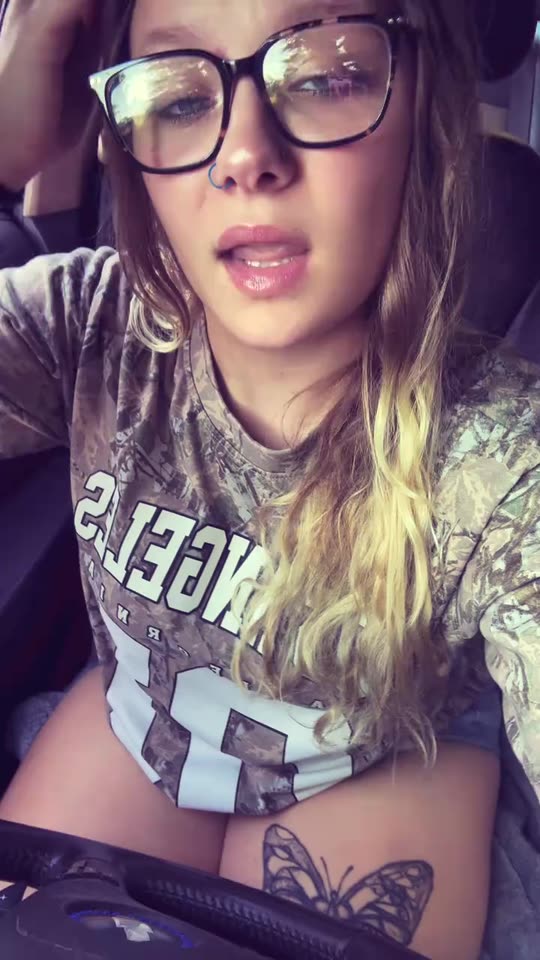 haylee2deadly