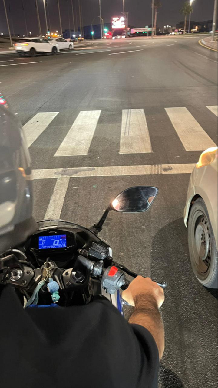 محتوى سناب شات لـ رّ .