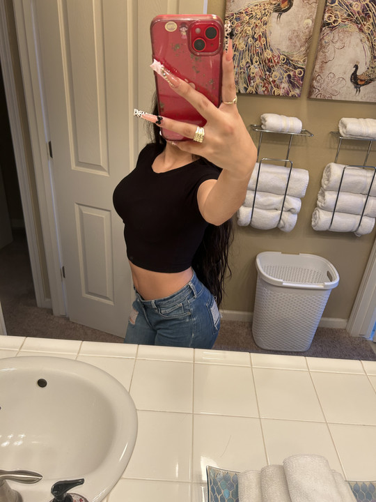 mariah.riah01