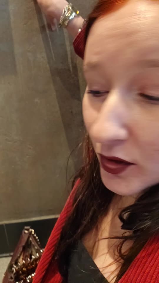 amymforrester