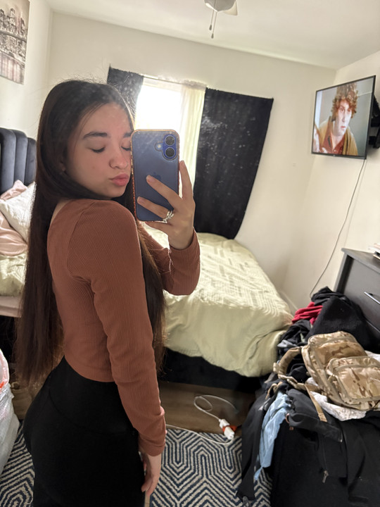 anastasia_m7009