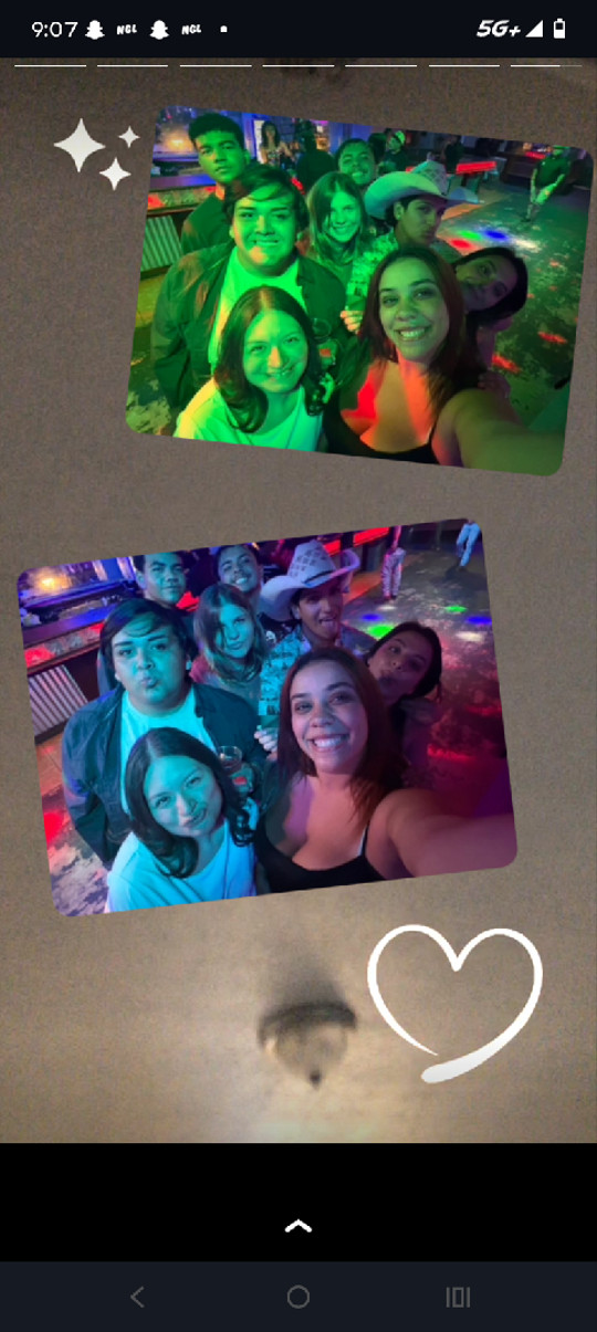 raiyne.04