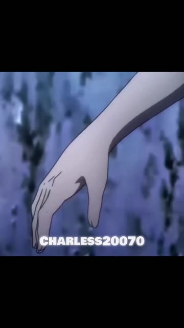 Charles Sharpe