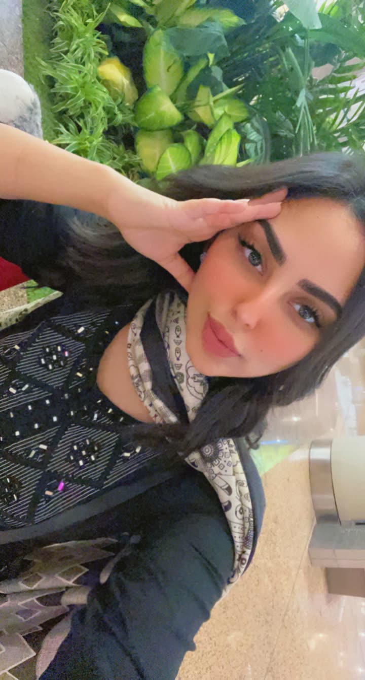 محتوى سناب شات لـ Kefah Alrujaib 🌊