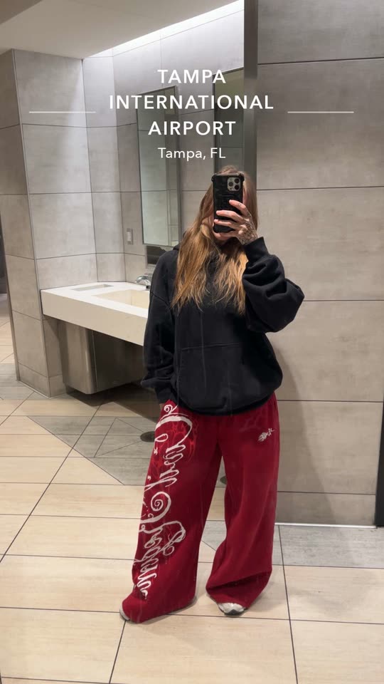 jayyyymathis