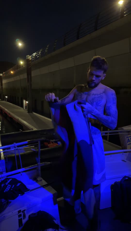 jeremstar