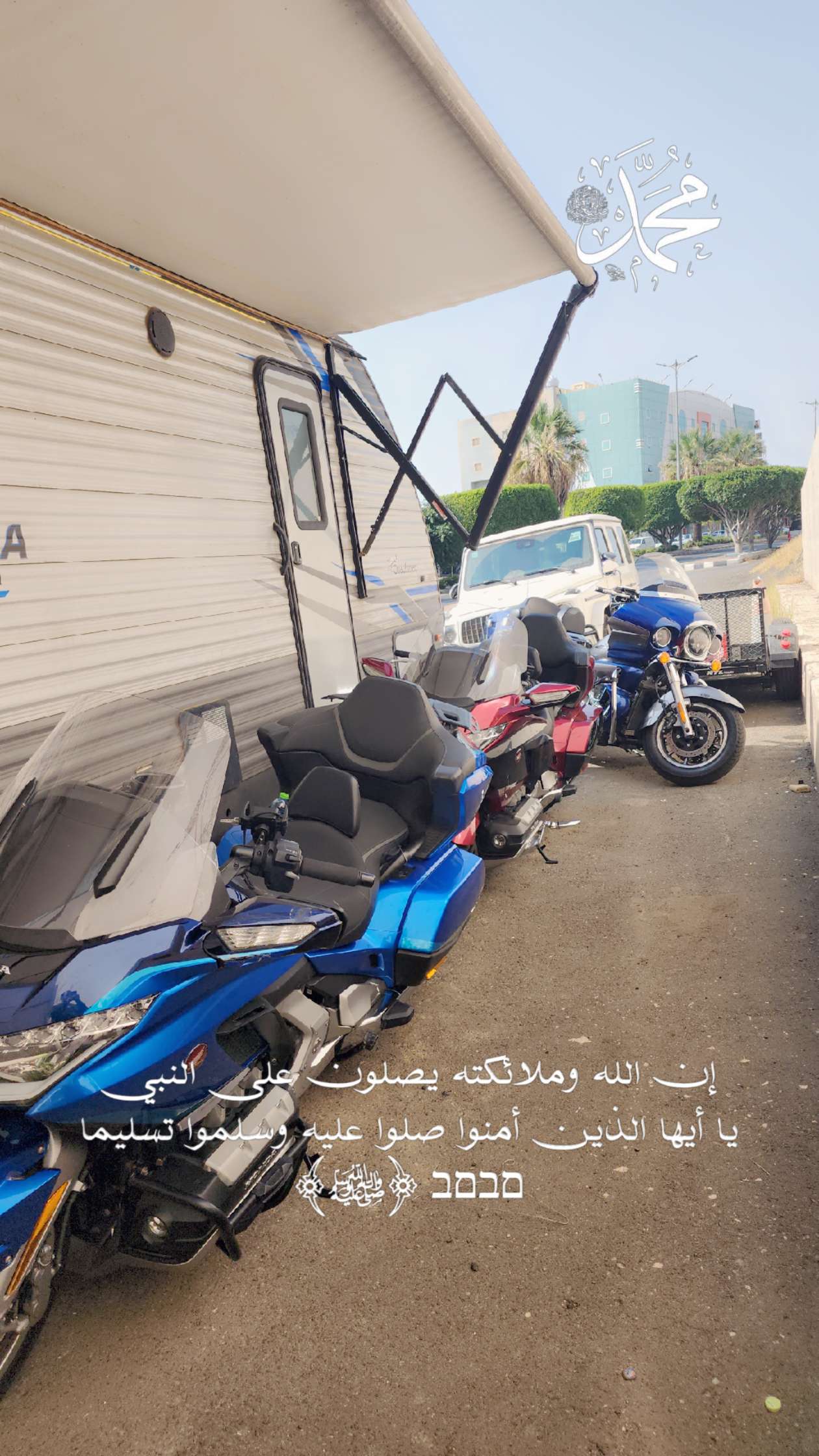 محتوى سناب شات لـ المهندس عبدالله شاجري 👷‍♂️