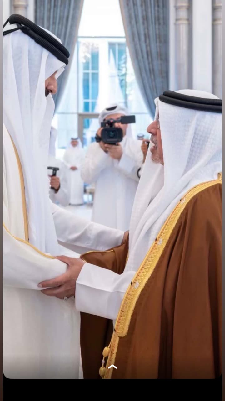 محتوى سناب شات لـ فاطمه عبدالرحيم