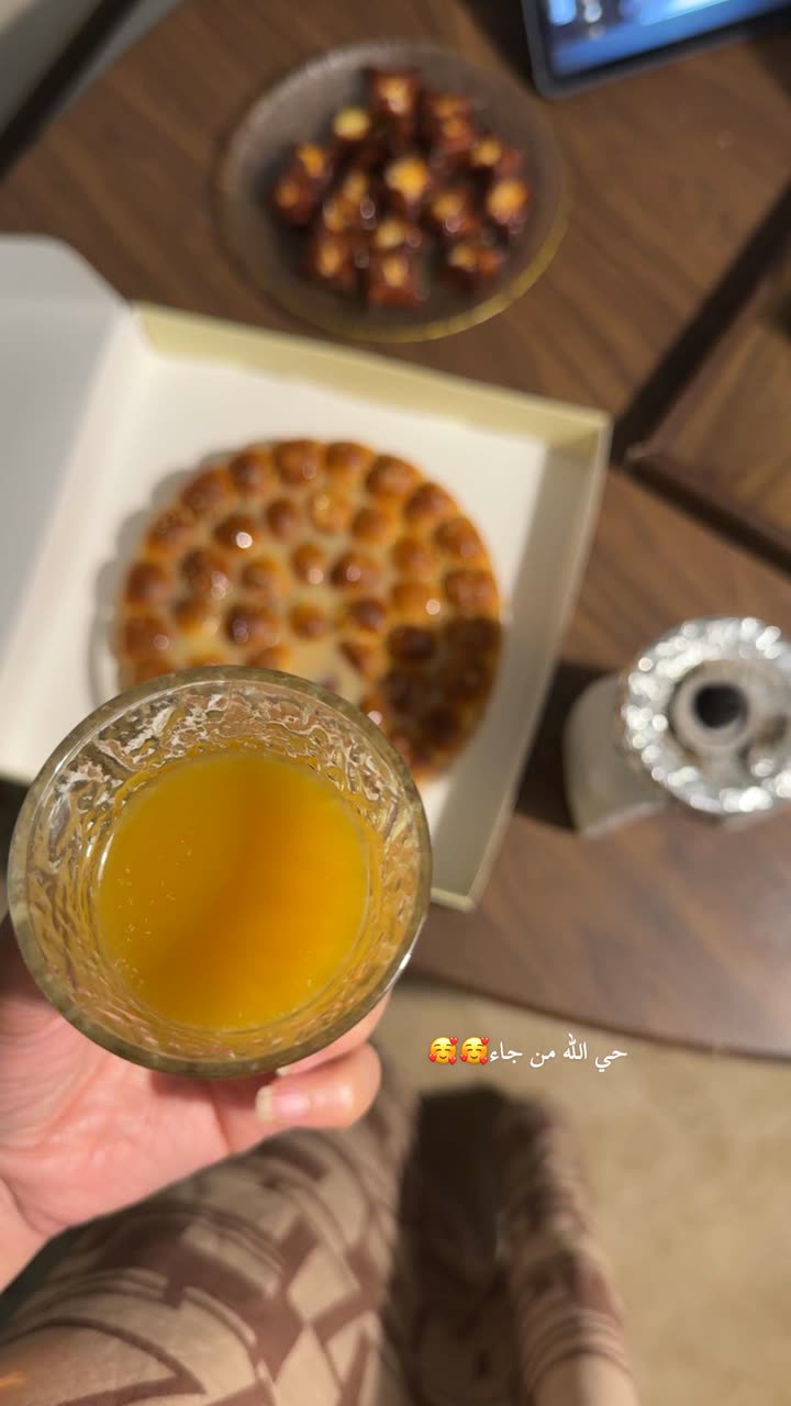 محتوى سناب شات لـ Şħόùq Al-Saiari ✨🧸🌿