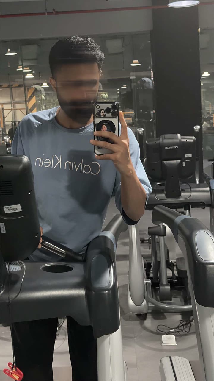 محتوى سناب شات لـ sami_alb3dani𖤍