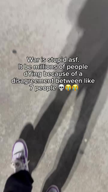 Text Message War on Snapchat: Trending Videos & More