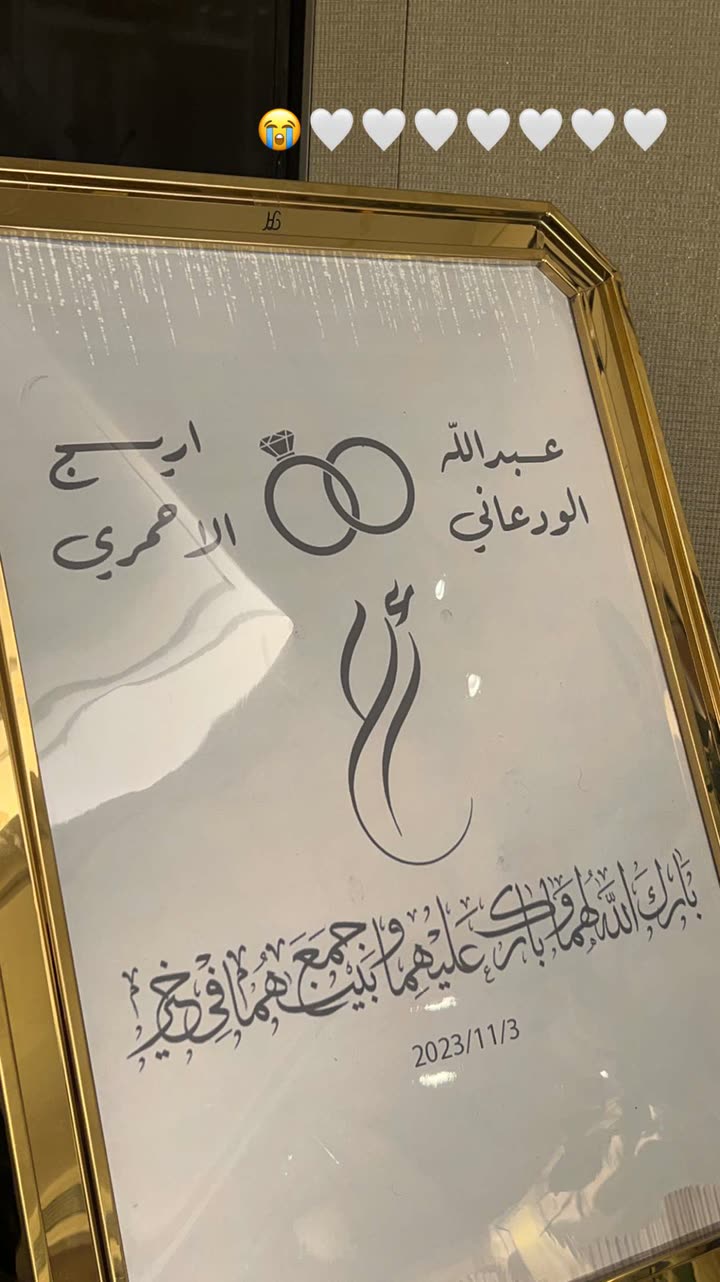 قصة سناب شات للحساب njeel_d رقم 697