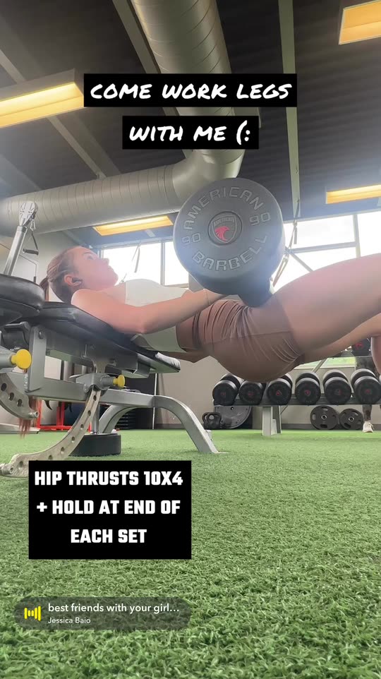 jessicabaio