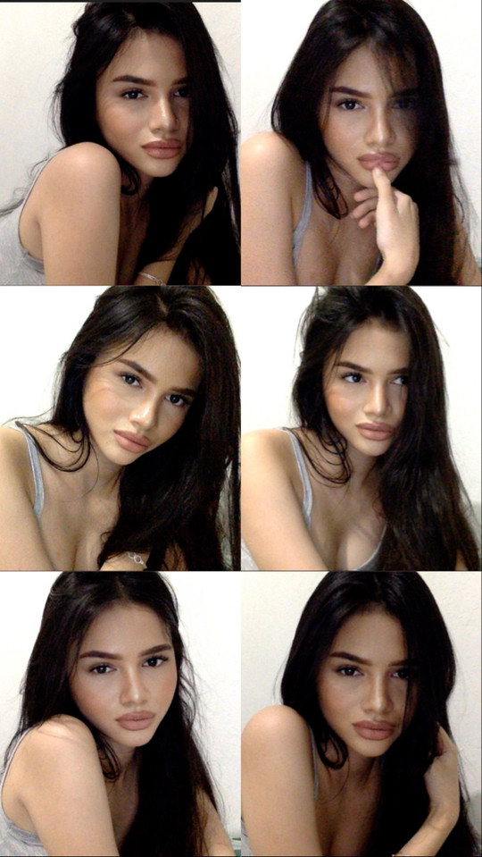 rachelkhaistaa