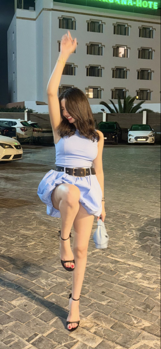 ni_aya13