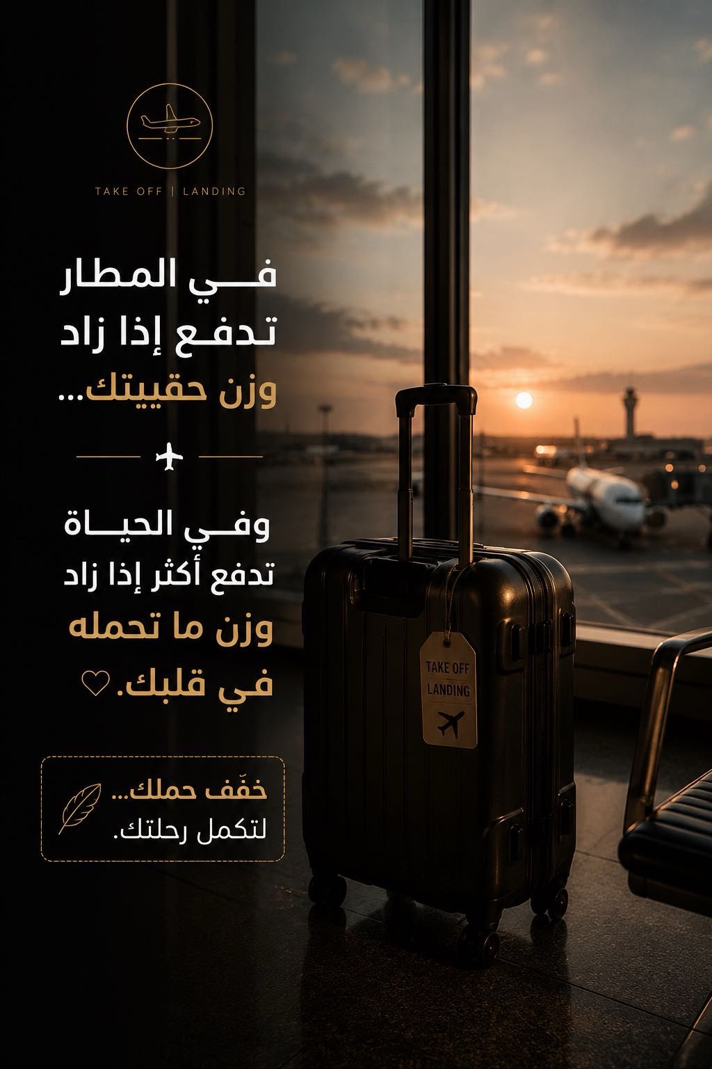 محتوى سناب شات لـ Digital Landing
