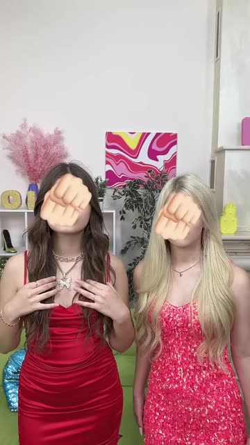 #fyp #viral #punch #trending #girls #beautiful