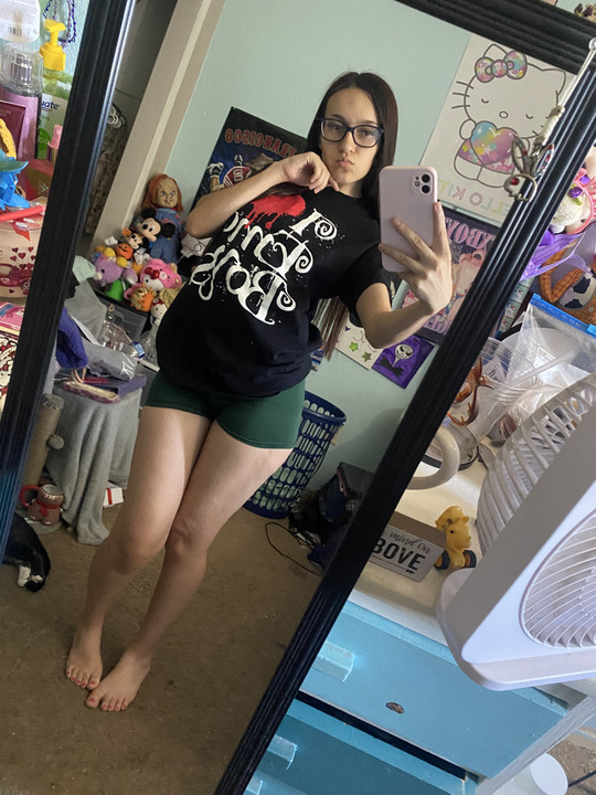 elenatrejo25