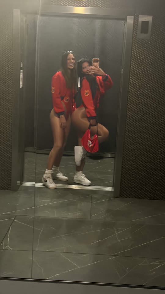 angelababicz