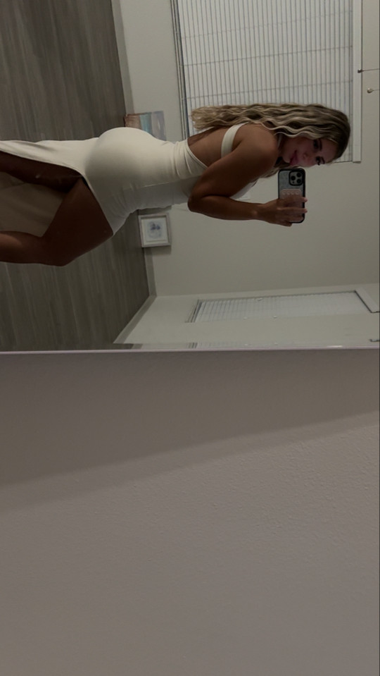 jxnnalynne