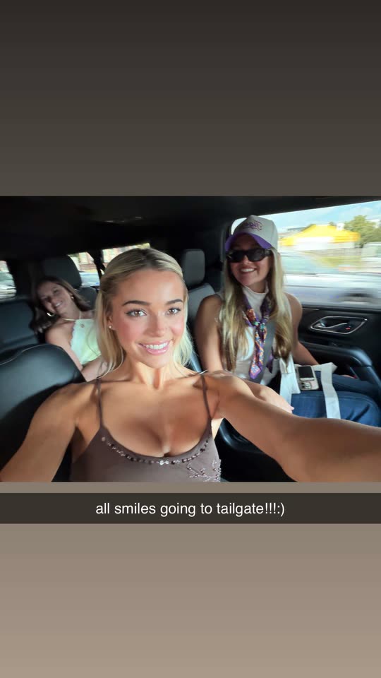 livvy_gymnast