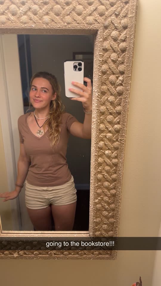 ashlyn.smith1