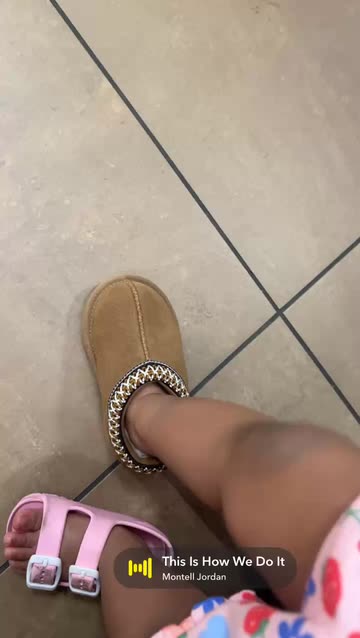 👑 🦋