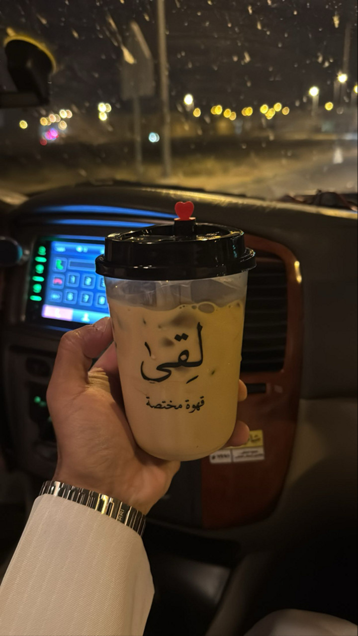 محتوى سناب شات لـ M 7🧣.