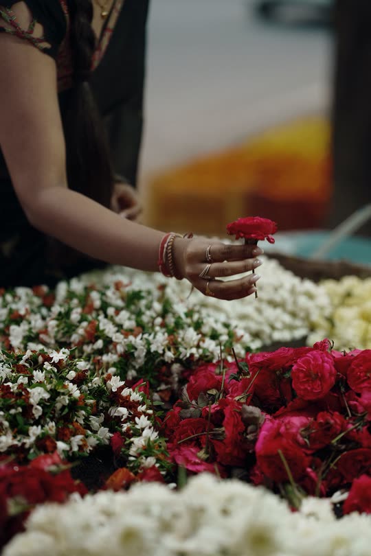 aadyareddy_27