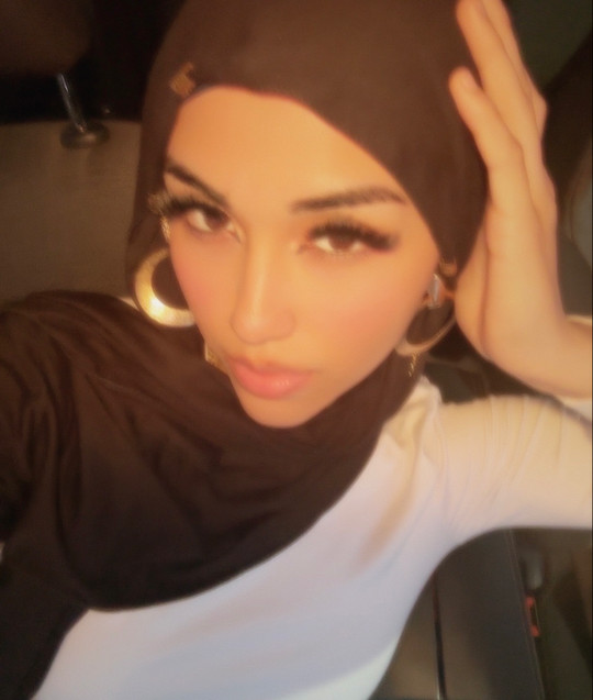 teresa_3678