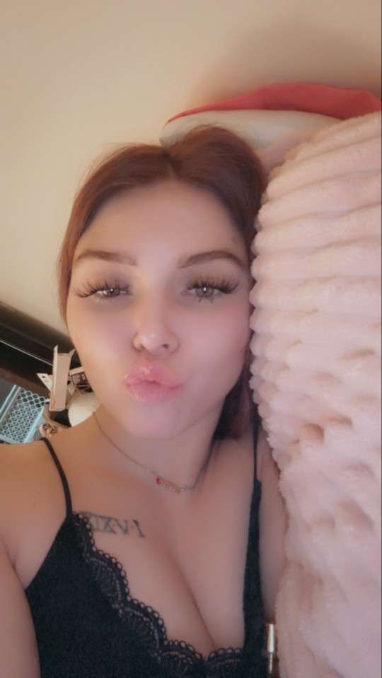alexisdrews99