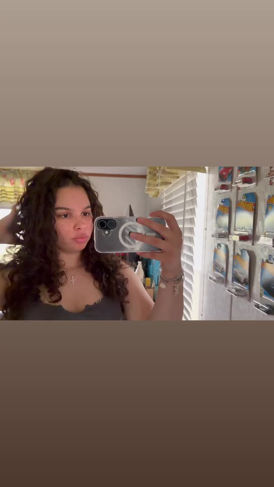 jordannicole075