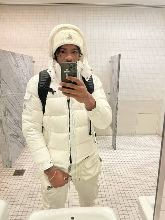 nlmb.brazyy7