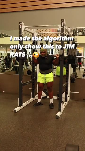 IAM HULK