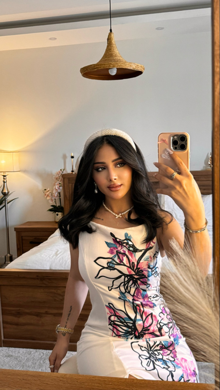 قصة سناب شات للحساب r_efan45 رقم 318