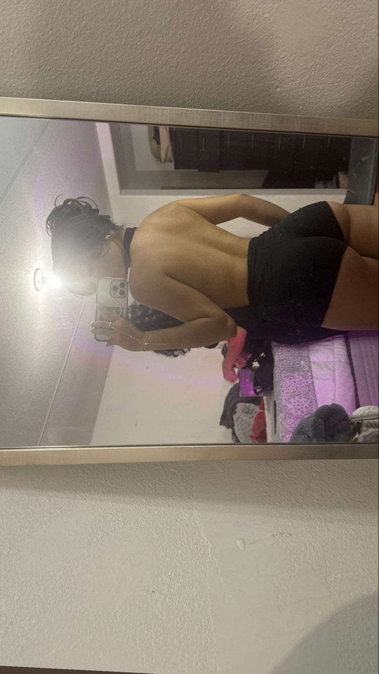 rsmryyyy