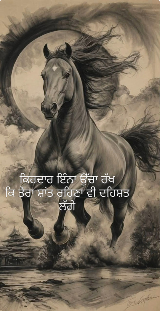 hunarsidhu0007