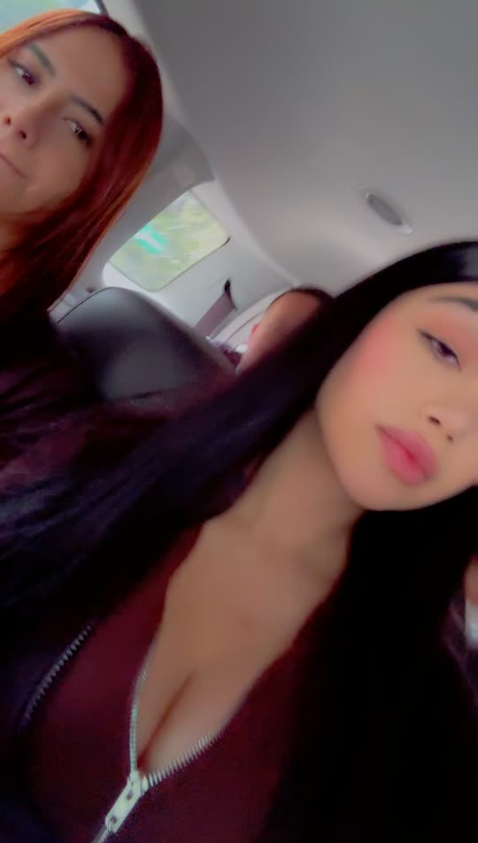 jailyneojeda