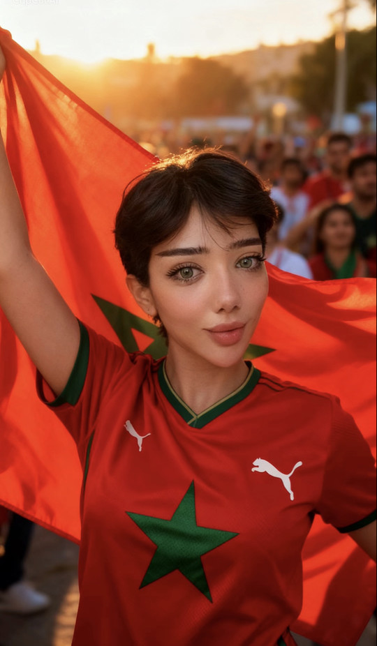 hibabouzian8545