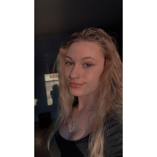 llunt26